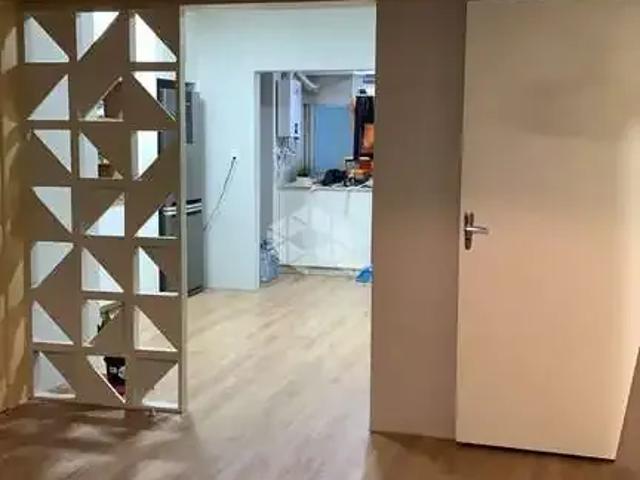 Apartamento venda em Região Geográfica Imediata de Florianópolis, Desterro
