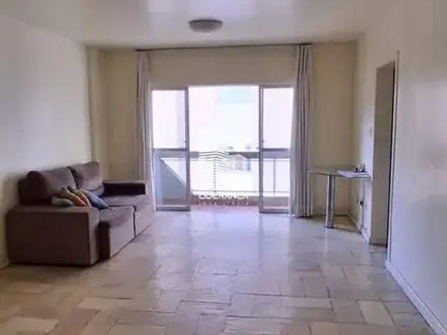 Apartamento venda em Região Geográfica Imediata de Florianópolis, Desterro