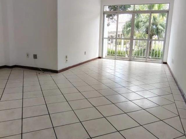 Apartamento venda em Região Geográfica Imediata de Florianópolis, Desterro