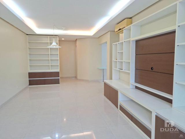 Apartamento venda em Carvoeira, Florianópolis