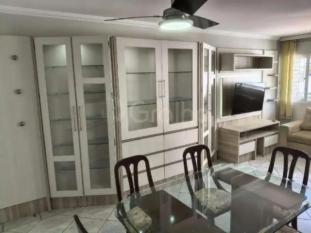 Apartamento venda em Carvoeira, Florianópolis