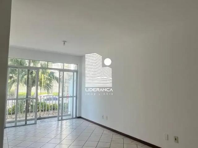 Apartamento venda em Região Geográfica Imediata de Florianópolis, Desterro