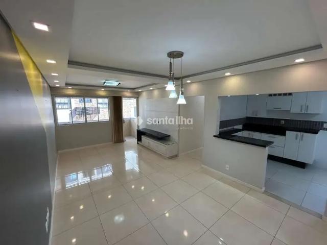 Apartamento venda em Região Geográfica Imediata de Florianópolis, Desterro