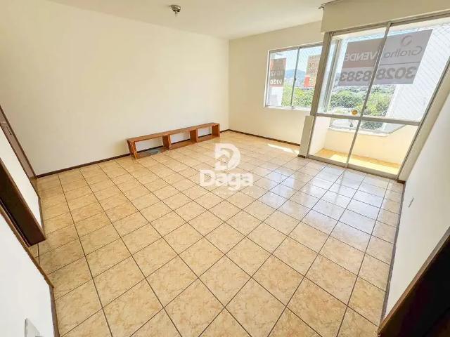 Apartamento venda em Região Geográfica Imediata de Florianópolis, Desterro