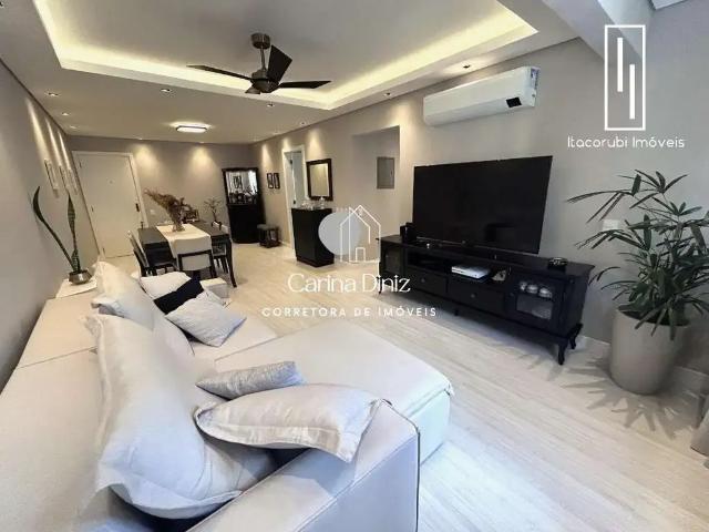 Apartamento venda em Carvoeira, Florianópolis