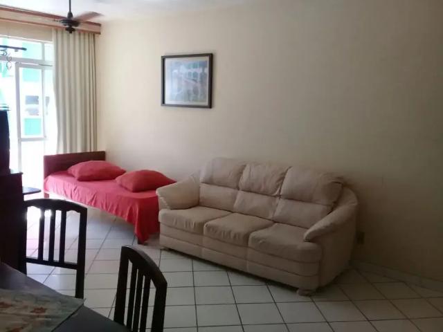 Apartamento venda em Região Geográfica Imediata de Florianópolis, Desterro