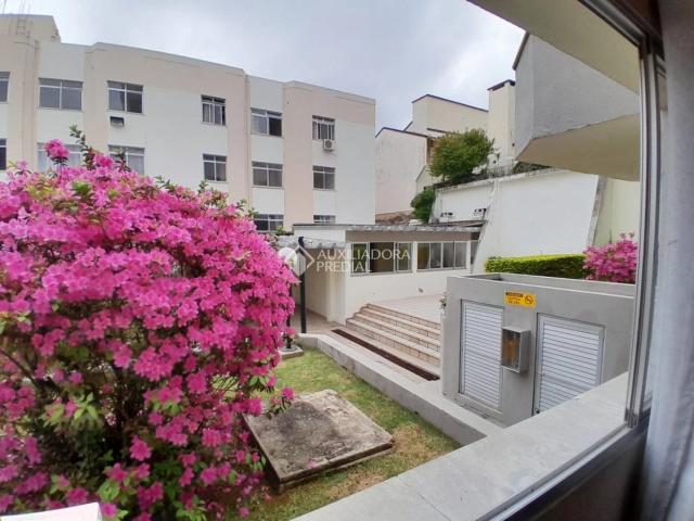 Apartamento venda em Região Geográfica Imediata de Florianópolis, Desterro