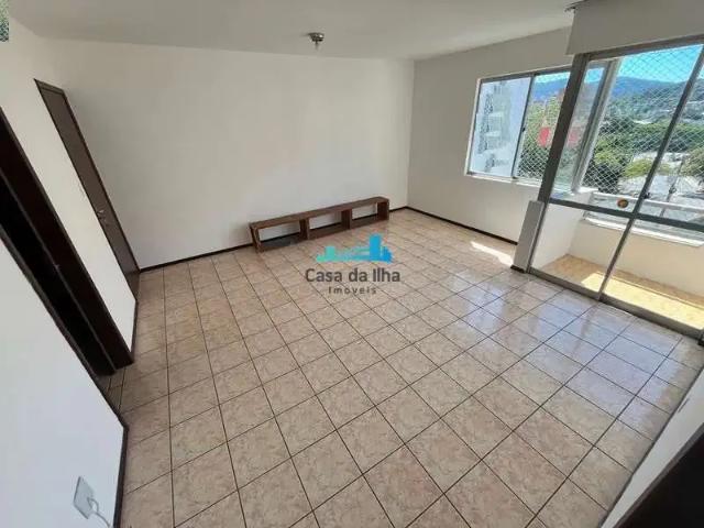 Apartamento venda em Região Geográfica Imediata de Florianópolis, Desterro