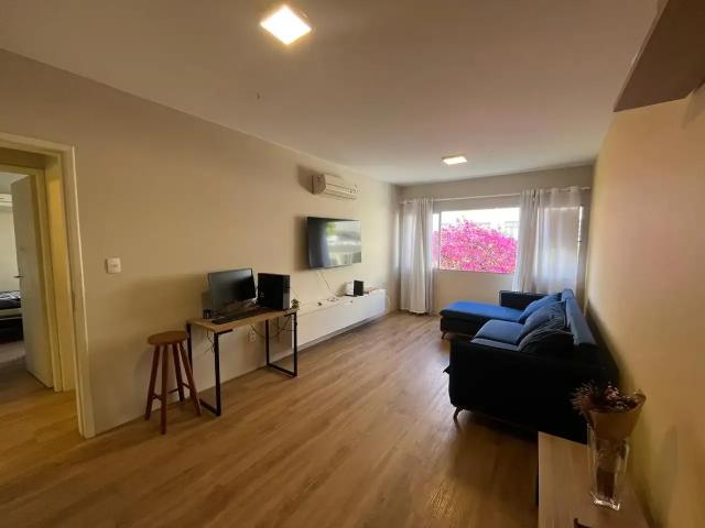 Apartamento venda em Região Geográfica Imediata de Florianópolis, Desterro