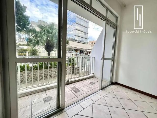 Apartamento venda em Região Geográfica Imediata de Florianópolis, Desterro