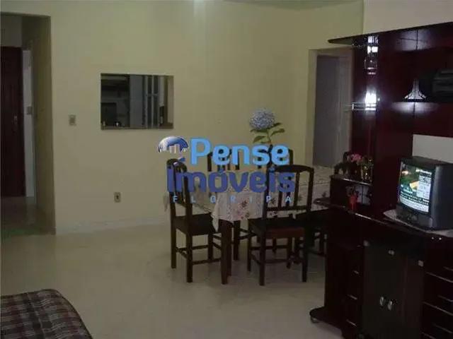 Apartamento venda em Região Geográfica Imediata de Florianópolis, Desterro