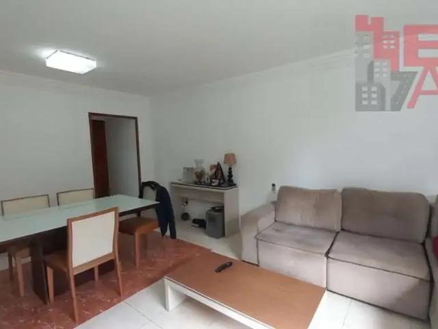 Apartamento venda em Região Geográfica Imediata de Florianópolis, Desterro