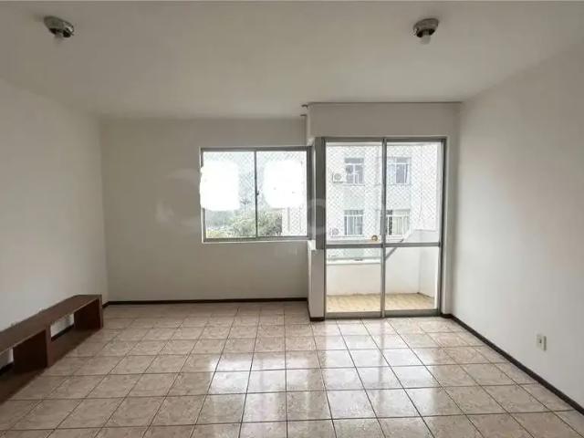 Apartamento venda em Região Geográfica Imediata de Florianópolis, Desterro