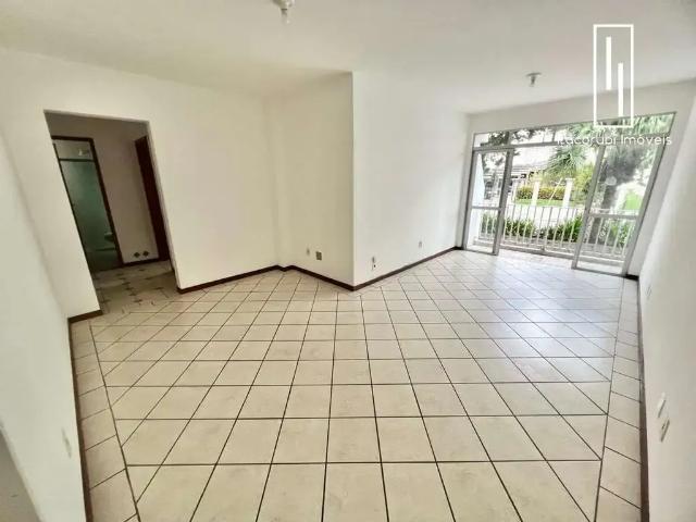 Apartamento venda em Região Geográfica Imediata de Florianópolis, Desterro