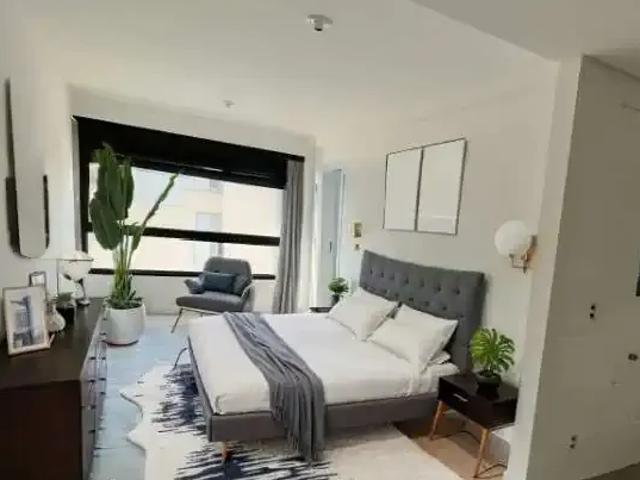 Apartamento venda em Região Geográfica Imediata de Florianópolis, Desterro