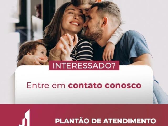 Apartamento venda em Carvoeira, Florianópolis