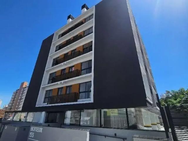 Apartamento venda em Região Geográfica Imediata de Florianópolis, Desterro
