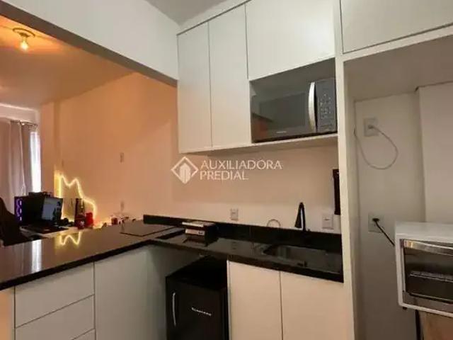 Apartamento venda em Região Geográfica Imediata de Florianópolis, Desterro