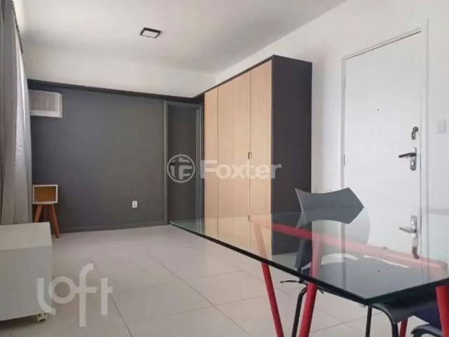 Apartamento venda em Região Geográfica Imediata de Florianópolis, Desterro