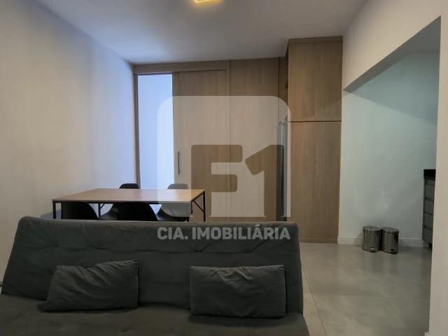 Apartamento venda em Região Geográfica Imediata de Florianópolis, Desterro