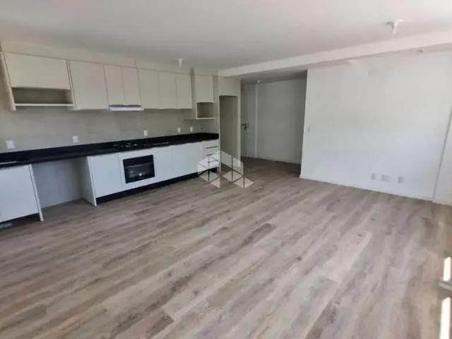 Apartamento venda em Região Geográfica Imediata de Florianópolis, Desterro