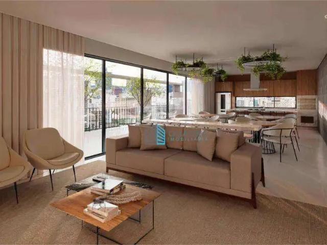 Apartamento venda em Região Geográfica Imediata de Florianópolis, Desterro