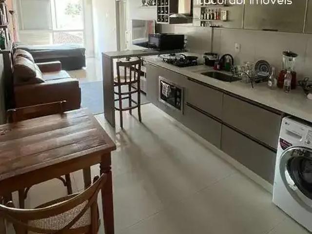 Apartamento venda em Região Geográfica Imediata de Florianópolis, Desterro
