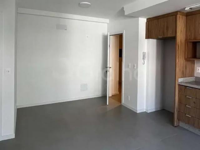 Apartamento venda em Região Geográfica Imediata de Florianópolis, Desterro