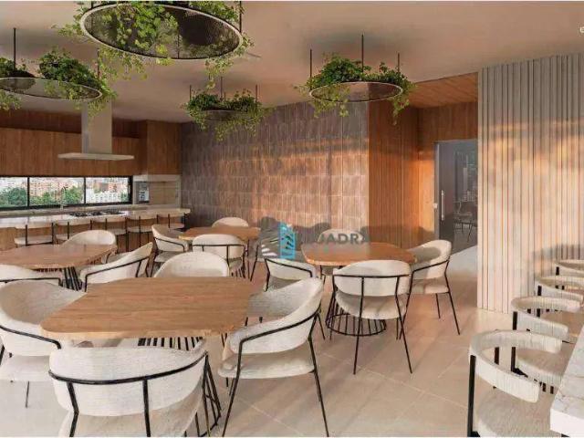 Apartamento venda em Região Geográfica Imediata de Florianópolis, Desterro