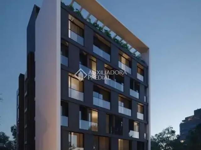 Apartamento venda em Região Geográfica Imediata de Florianópolis, Desterro
