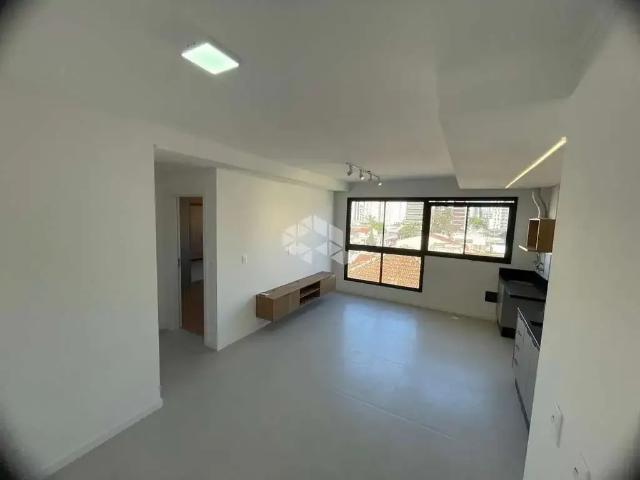 Apartamento venda em Região Geográfica Imediata de Florianópolis, Desterro