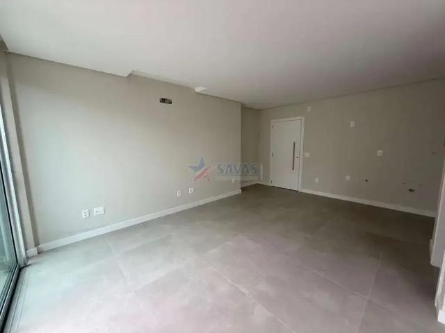 Apartamento venda em Região Geográfica Imediata de Florianópolis, Desterro