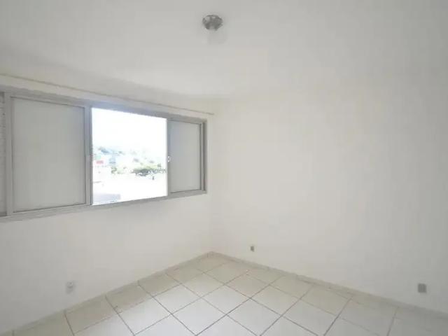 Apartamento venda em Região Geográfica Imediata de Florianópolis, Desterro