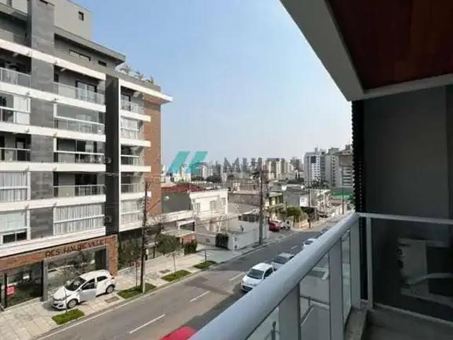 Apartamento venda em Região Geográfica Imediata de Florianópolis, Desterro