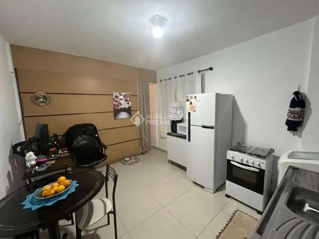 Apartamento venda em Região Geográfica Imediata de Florianópolis, Desterro