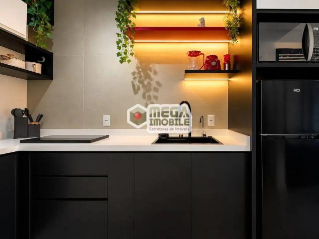 Apartamento venda em Região Geográfica Imediata de Florianópolis, Desterro
