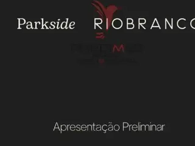 Apartamento venda em Região Geográfica Imediata de Florianópolis, Desterro