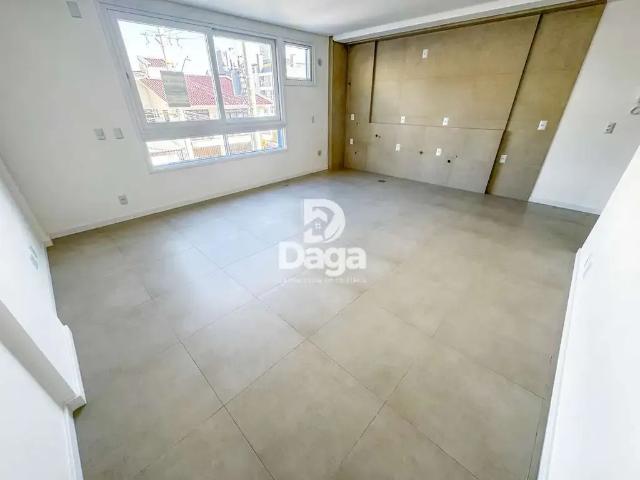 Apartamento venda em Região Geográfica Imediata de Florianópolis, Desterro