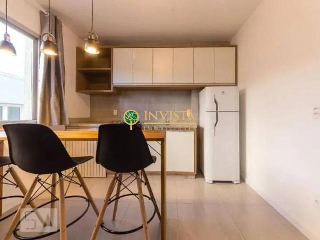 Apartamento venda em Região Geográfica Imediata de Florianópolis, Desterro