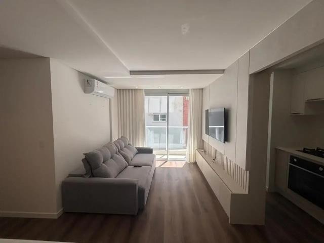 Apartamento venda em Região Geográfica Imediata de Florianópolis, Desterro
