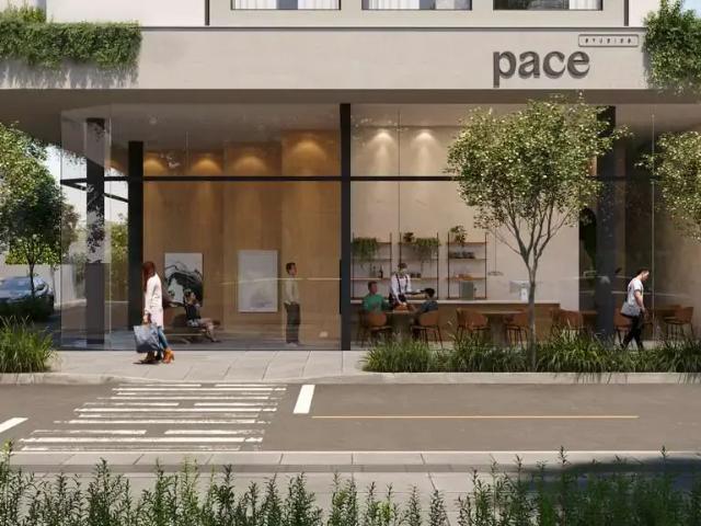 Apartamento venda em Região Geográfica Imediata de Florianópolis, Desterro