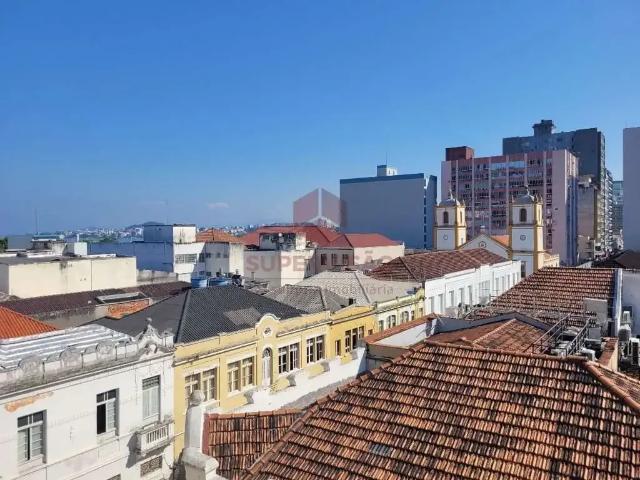 Apartamento venda em Região Geográfica Imediata de Florianópolis, Desterro