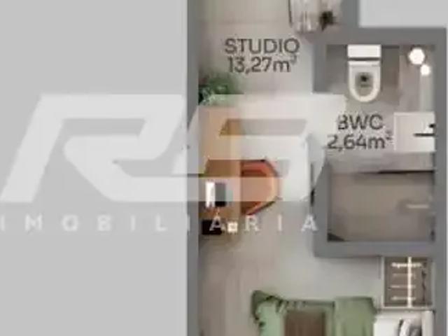 Apartamento venda em Região Geográfica Imediata de Florianópolis, Desterro