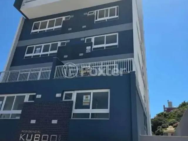 Apartamento venda em Região Geográfica Imediata de Florianópolis, Desterro