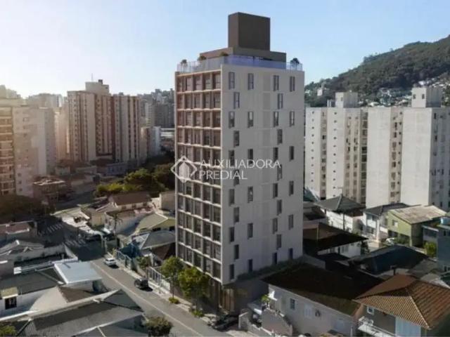 Apartamento venda em Região Geográfica Imediata de Florianópolis, Desterro