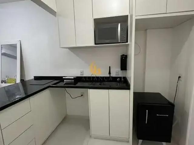 Apartamento venda em Região Geográfica Imediata de Florianópolis, Desterro
