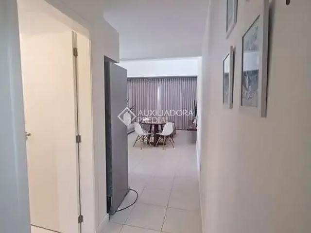 Apartamento venda em Região Geográfica Imediata de Florianópolis, Desterro