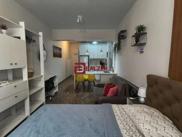 Apartamento venda em Região Geográfica Imediata de Florianópolis, Desterro