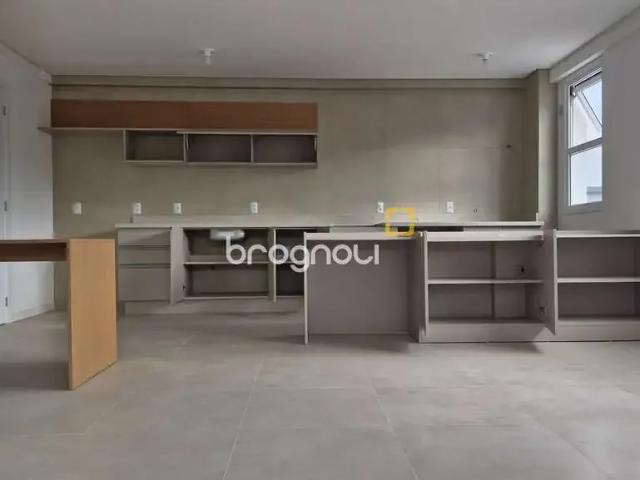 Apartamento venda em Região Geográfica Imediata de Florianópolis, Desterro