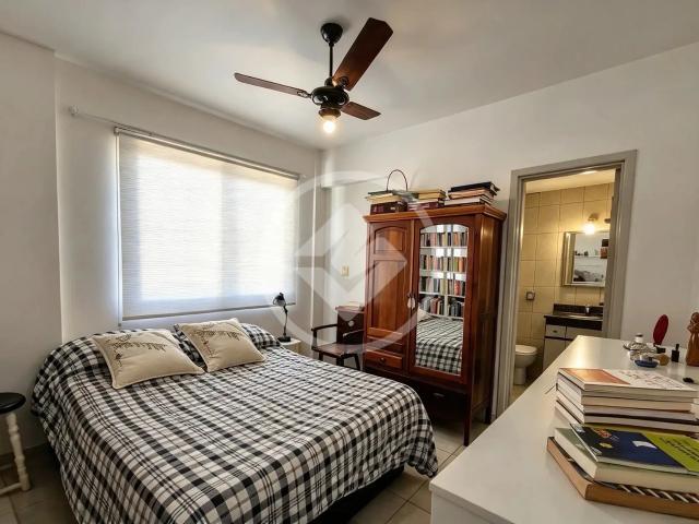 Apartamento venda em Centro, Florianópolis
